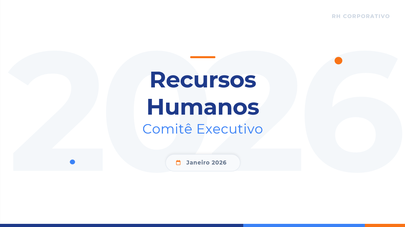 Preview do Dashboard